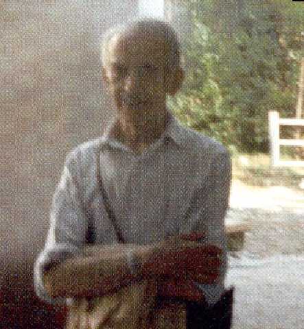 bonelli.jpg (46538 byte)