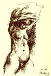 botte3.jpg (44222 byte)