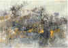 maio2.jpg (77851 byte)