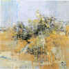 maio3.jpg (71169 byte)