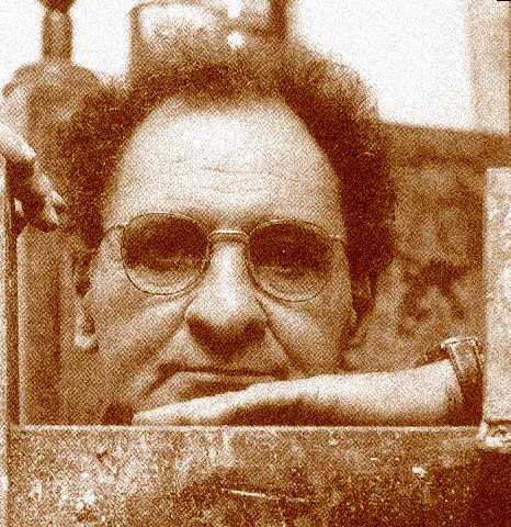 giuseppe martinelli