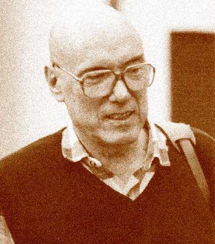 tonelli.jpg (54997 byte)