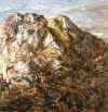 Bord 02.jpg (256943 byte)