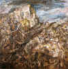 Bord 03.jpg (276552 byte)