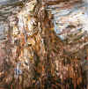 Bord 06.jpg (276573 byte)