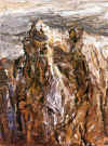 Bord 07.jpg (191913 byte)