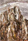 Bord 08.jpg (184614 byte)