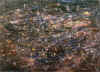 Bord 11.jpg (200419 byte)