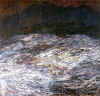 Bord 12.jpg (216221 byte)