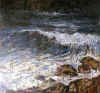Bord 13.jpg (207636 byte)