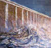 Bord 15.jpg (252067 byte)