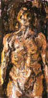 Bord 16.jpg (144438 byte)