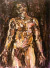 Bord 18.jpg (178267 byte)