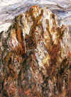 Bord 20.jpg (201266 byte)