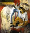 Galim 02.jpg (139818 byte)