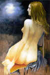 Galim 04.jpg (123634 byte)