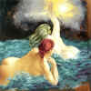 Galim 05.jpg (170013 byte)