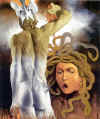 Galim 08.jpg (138472 byte)