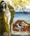 Galim 09.jpg (180041 byte)