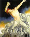 Galim 10.jpg (107726 byte)