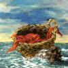 Galim 12.jpg (145869 byte)