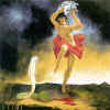 Galim 13.jpg (111488 byte)