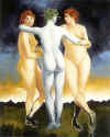 Galim 14.jpg (101298 byte)