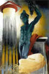 Galim 15.jpg (127206 byte)