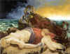 Galim 18.jpg (136343 byte)