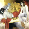 Galim 19.jpg (132309 byte)