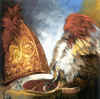 Galim 20.jpg (134896 byte)