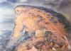 granc02.jpg (149874 byte)