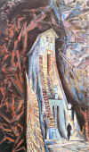 granc03.jpg (148401 byte)
