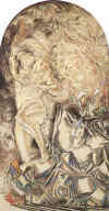 granc04.jpg (159246 byte)