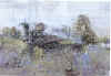 maio10.jpg (83118 byte)