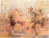 maio11.jpg (99005 byte)