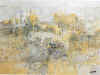 maio12.jpg (67352 byte)