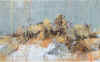 maio5.jpg (68933 byte)