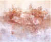 maio8.jpg (72145 byte)