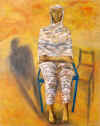 bas01.jpg (69508 byte)
