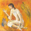 bas02.jpg (126279 byte)