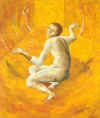 bas03.jpg (104535 byte)