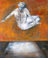 bas04.jpg (115362 byte)
