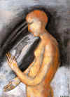 bas05.jpg (105456 byte)