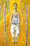 bas06.jpg (102075 byte)