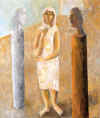 bas07.jpg (113745 byte)