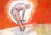 bas08.jpg (88624 byte)