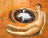 bas09.jpg (113349 byte)