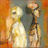 bas10.jpg (178747 byte)