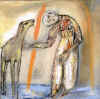 bas11.jpg (150785 byte)